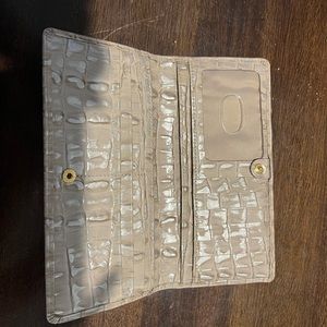 Brahmin Ady Wallet